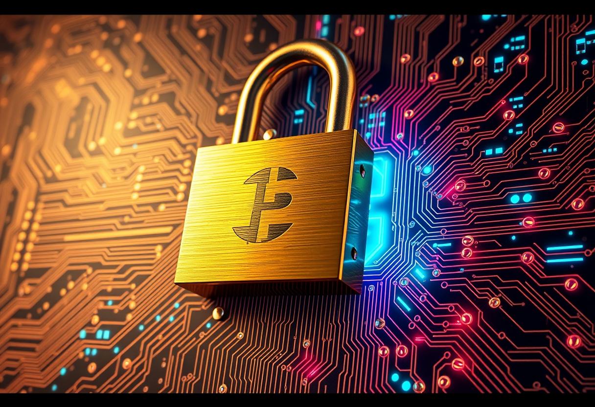 Brokerage giants now capture crypto retail: Fee war drives market enclosure