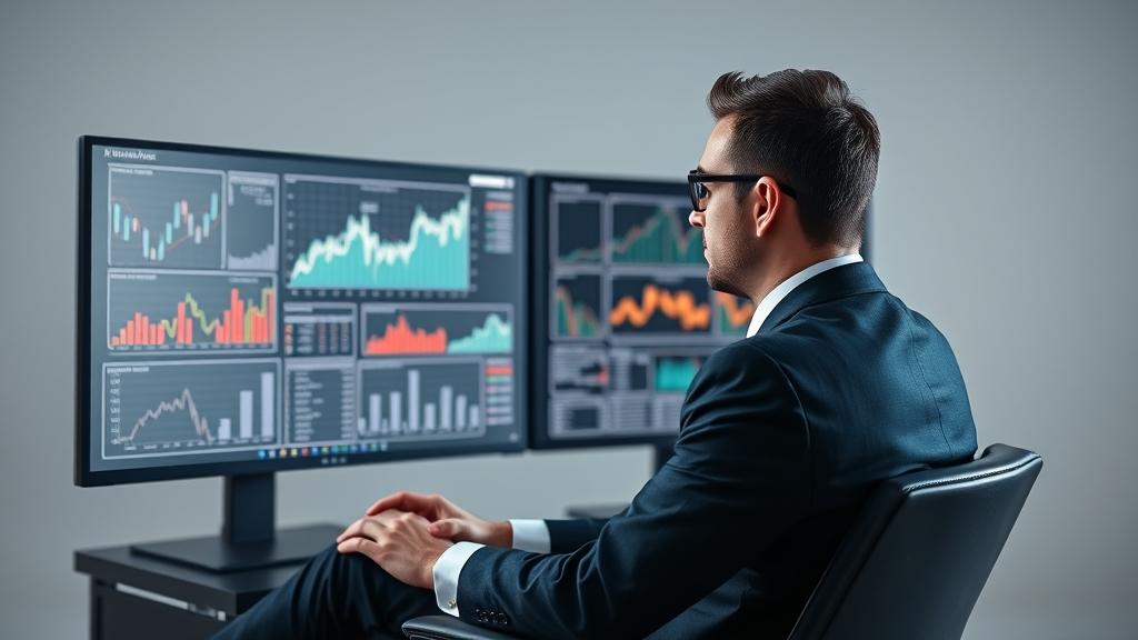 Pivoting portfolios under the weight of defensive put options.