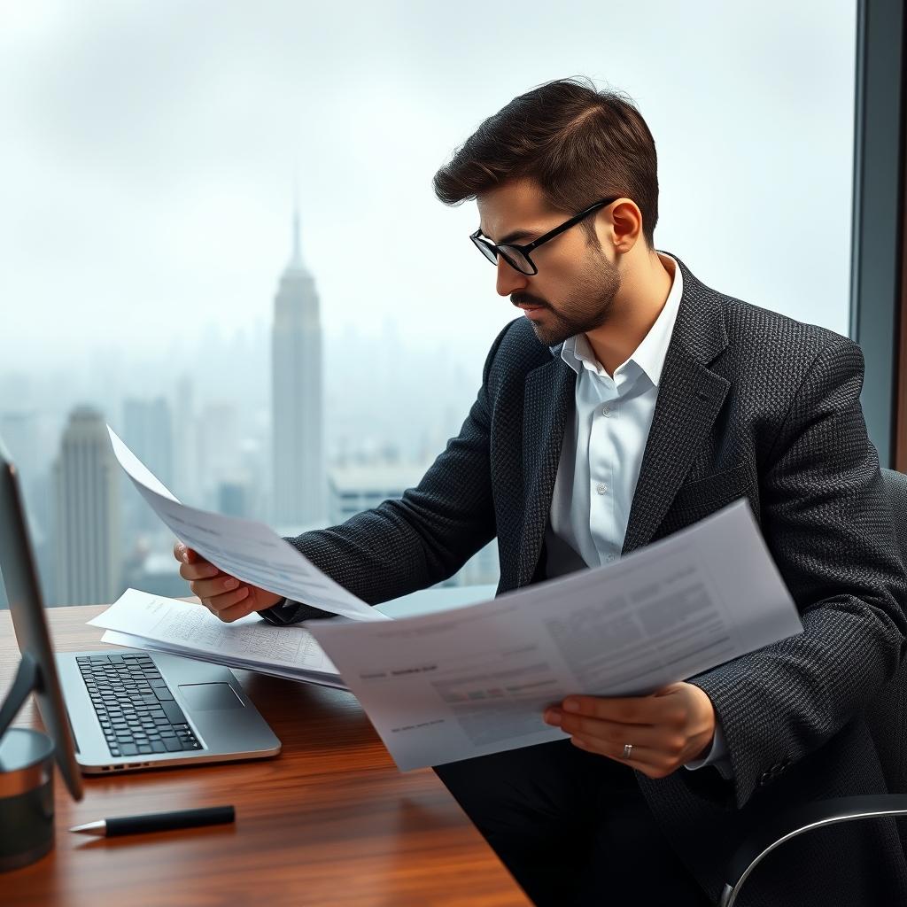Post-IPO Reckoning: The Inevitable Compression of Hype-Driven Multiples
