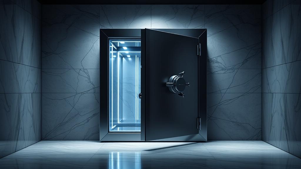 Solana Treasury Stack Masks Real Loss: Dilution Exposes Structural Drag
