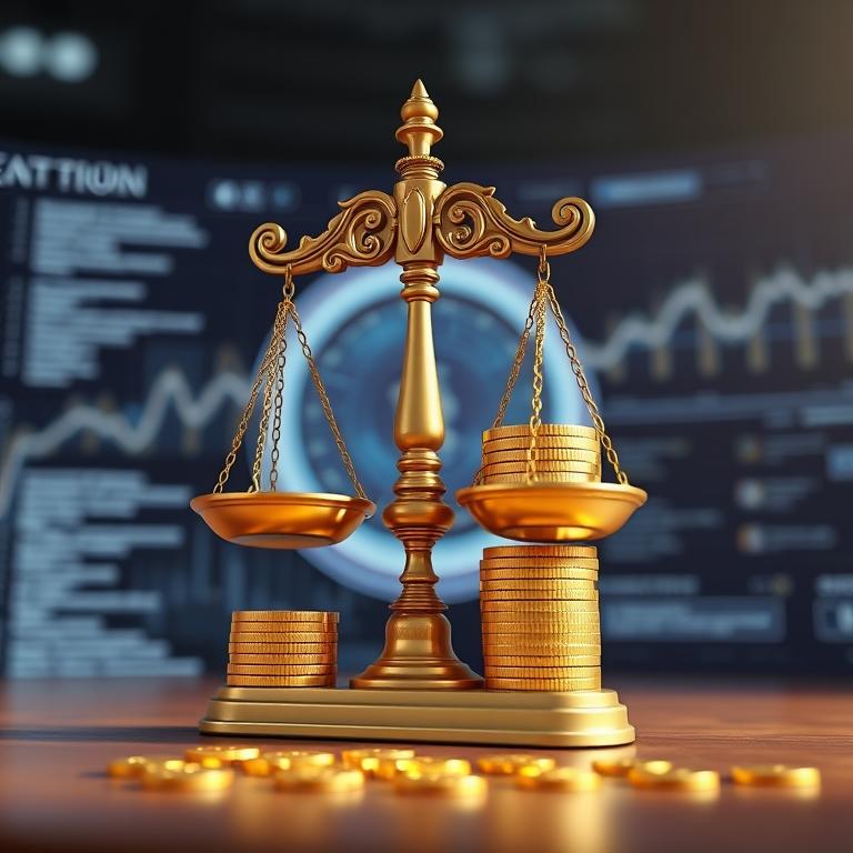The shifting weight of compliance signifies a broader global push toward total financial oversight in digital markets.