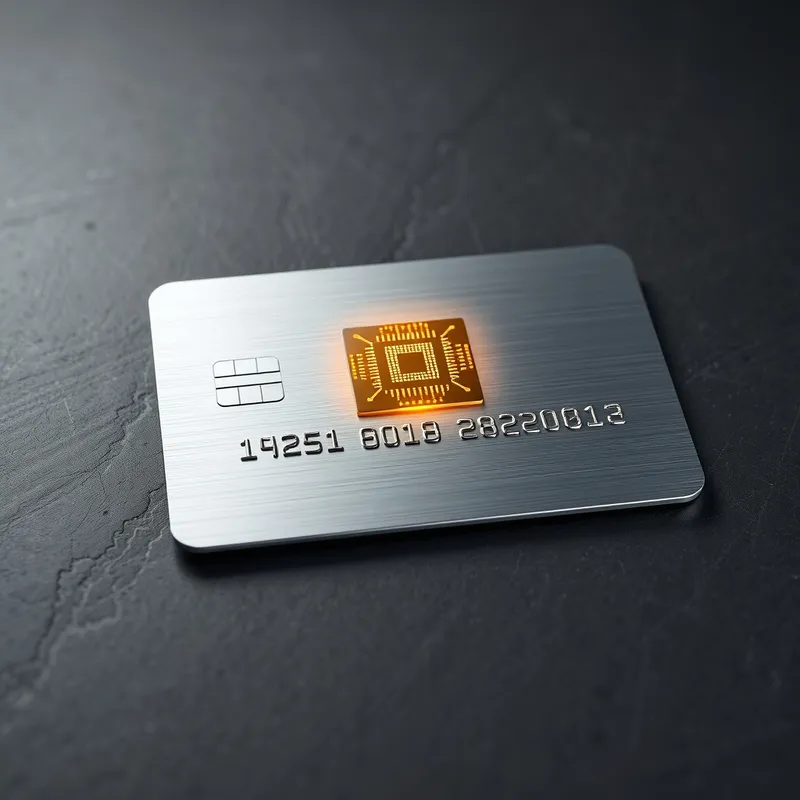Financial Rails Redefined: Stablecoins as the Daily Engine.