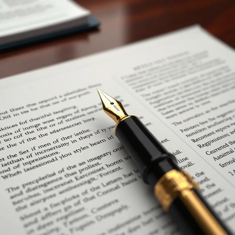 The Fine Print: Legal barriers to direct redemption.
