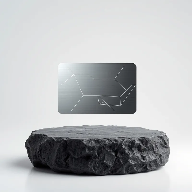 Fintech vs. Cartel: The struggle for deposit access.