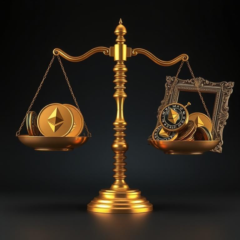 Machi ETH long leverage trap deepens: 22 dollar gap threatens cascade