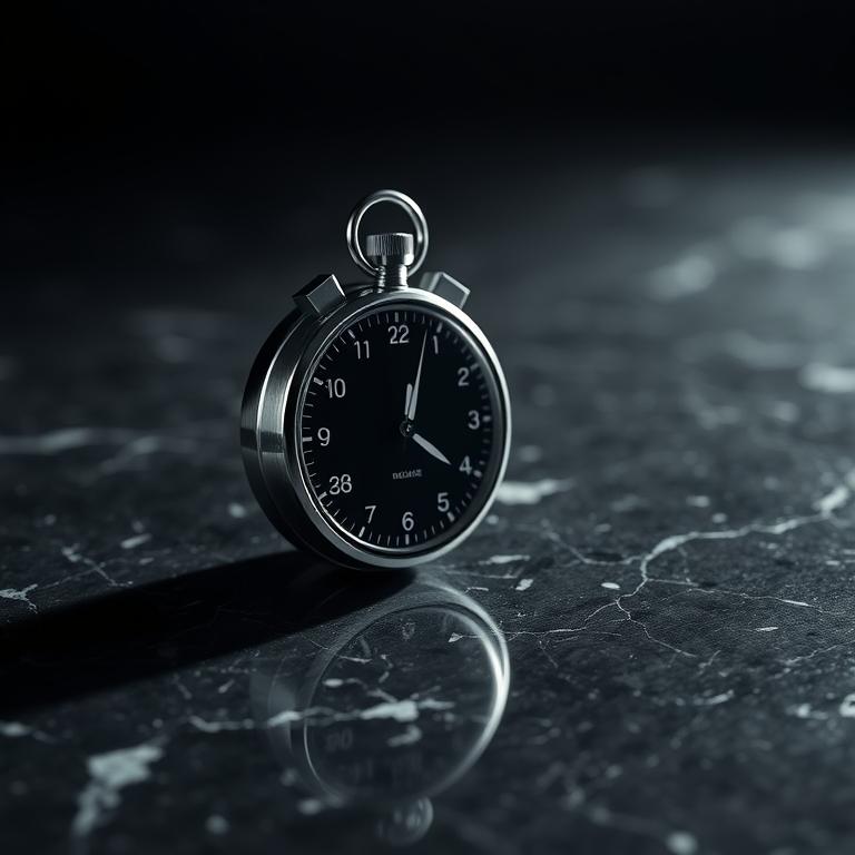 Five-Minute Window: The rapid lifecycle of social exploits.