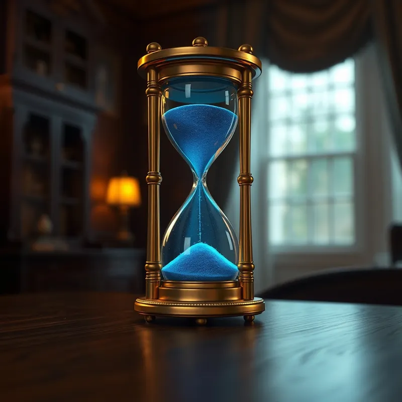 Arbitrum Governance Masks Token Decay: The Dilution Undertow