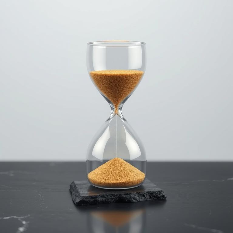 Fleeting Liquidity: The rapid erosion of short-lived speculative momentum.
