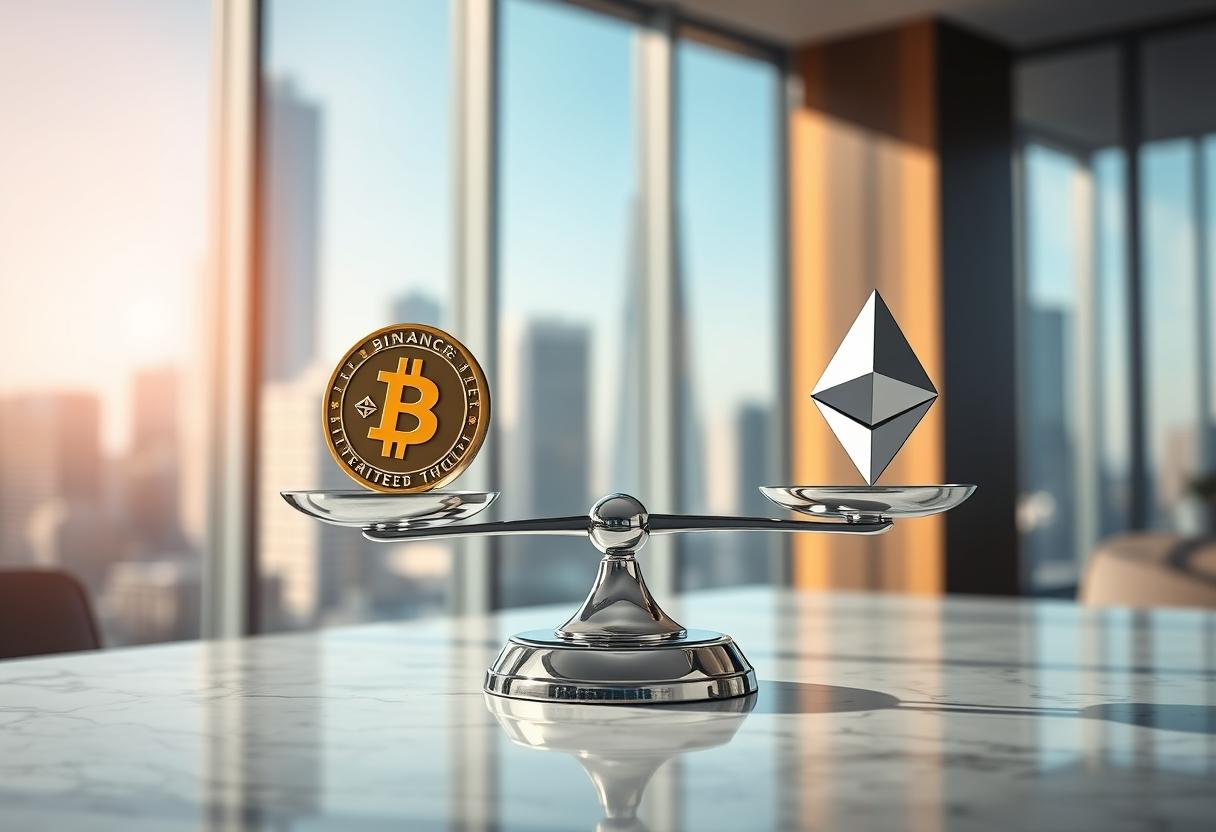 Flipping The Narrative: Scaling The Ethereum Moat