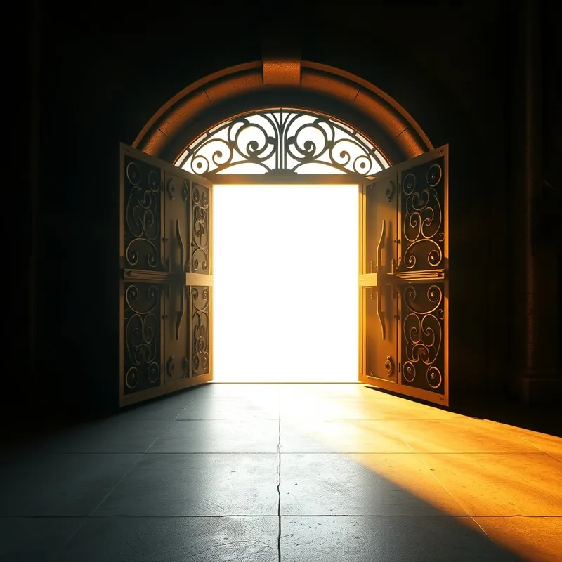 HYPE unlock drains market liquidity: The $1.5B Insider Exodus