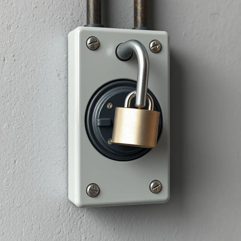 Forced Circuit Breakers: Emergency patches masking deeper systemic vulnerabilities.
