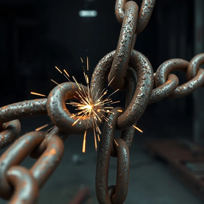 Forced Covering: The violent mechanics of short liquidations.