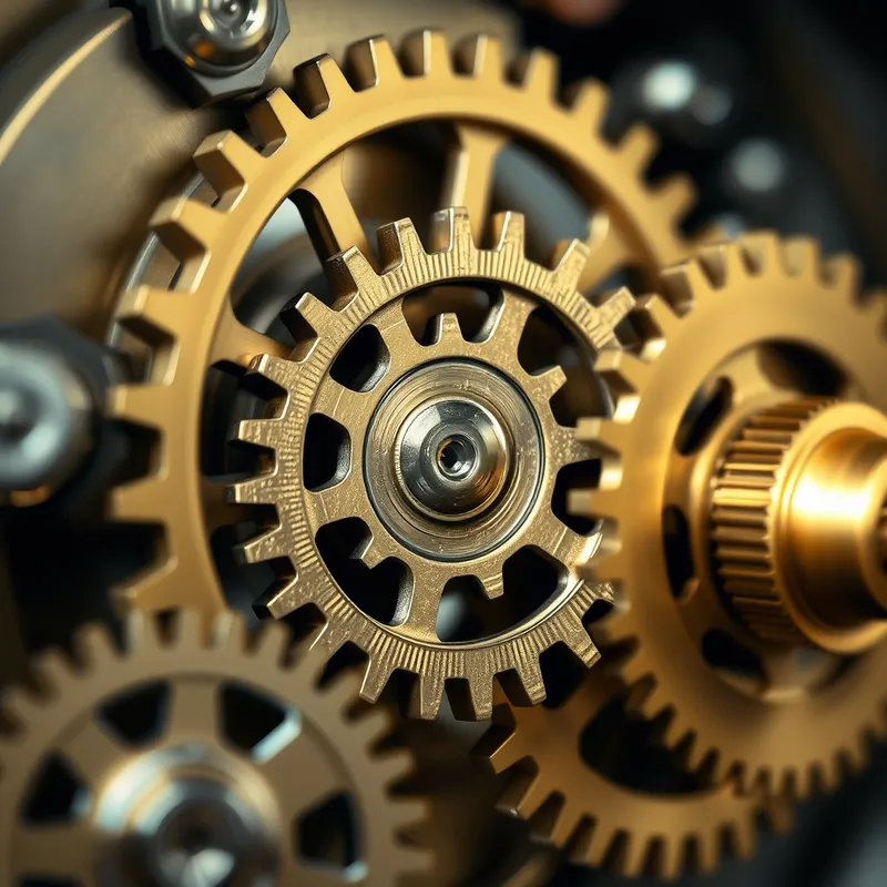 Forced Liquidation Mechanics: Short squeezes provide finite momentum.