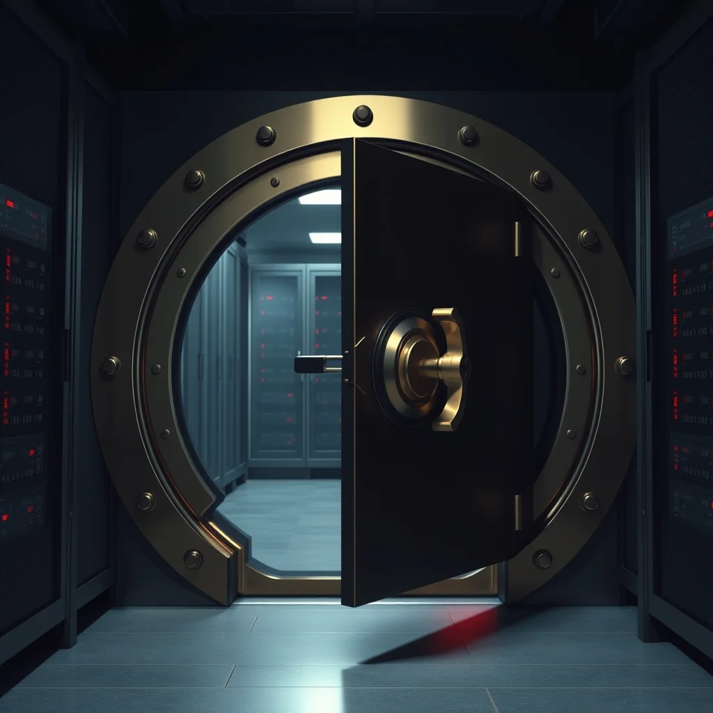 XRP Short Squeeze Faces Resistance: Liquidations Drive Push to 1.50