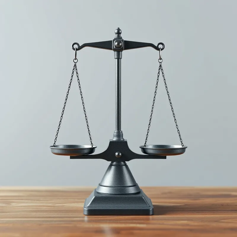 Forced liquidations tipping the spot-versus-derivatives scales.