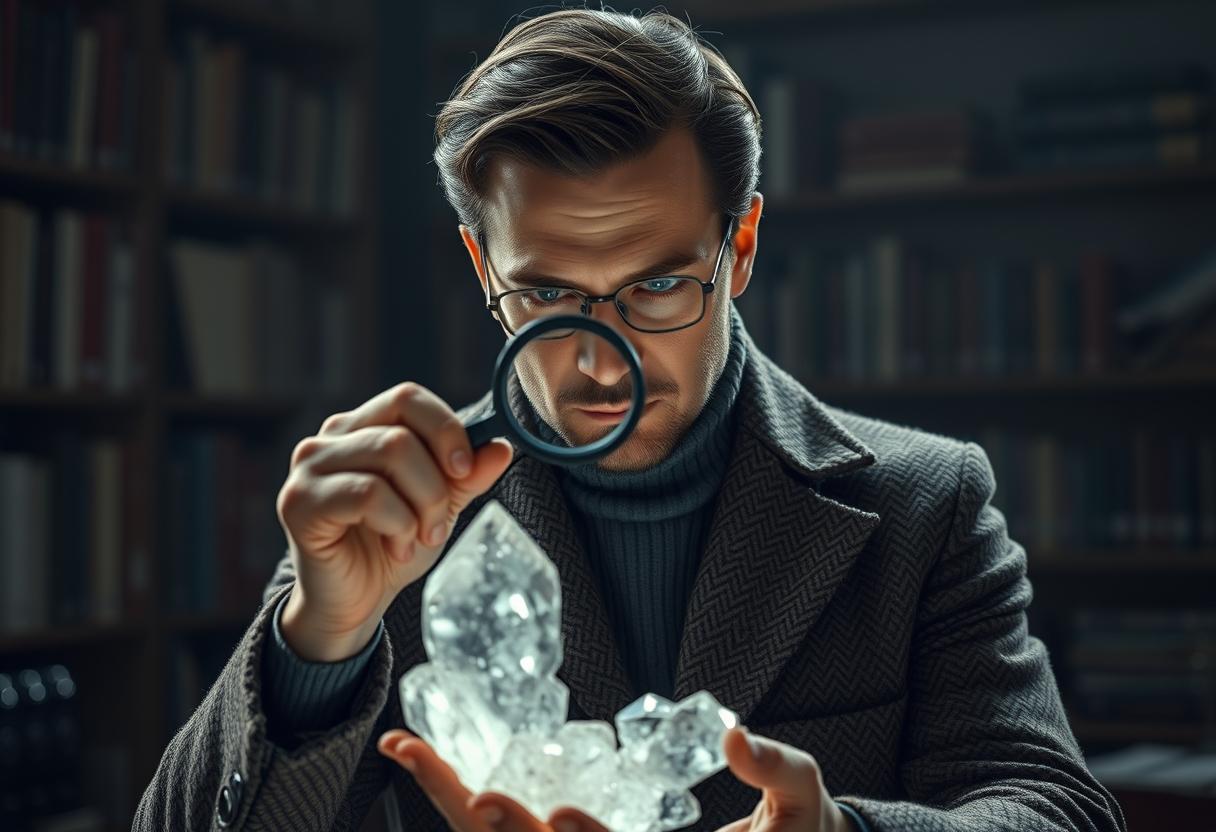 The Forensic Lens: Dissecting Sybil-Driven Momentum.
