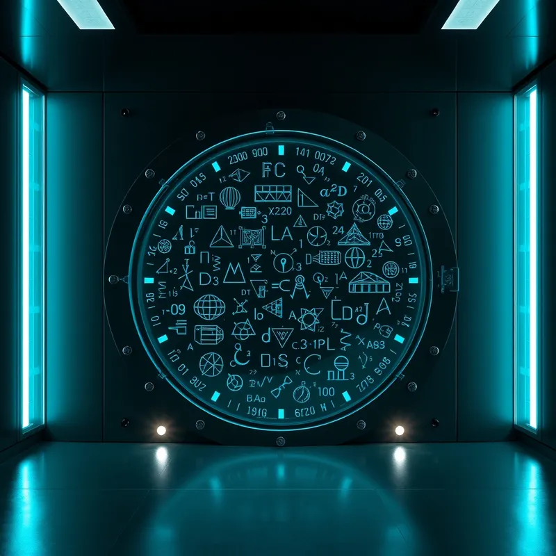 Cardano Tests Quantum Security Rules: Academic Security Over Hype