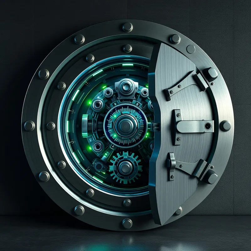 Ethereum prioritizes quantum security: The Cost of Delayed zkEVM