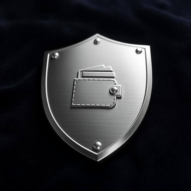 The New Fortress of Institutional Transparency