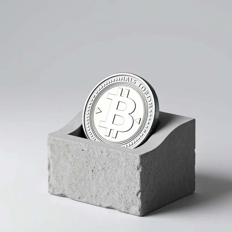 Fossilized Capital: The loss of transactional velocity under state mandate.