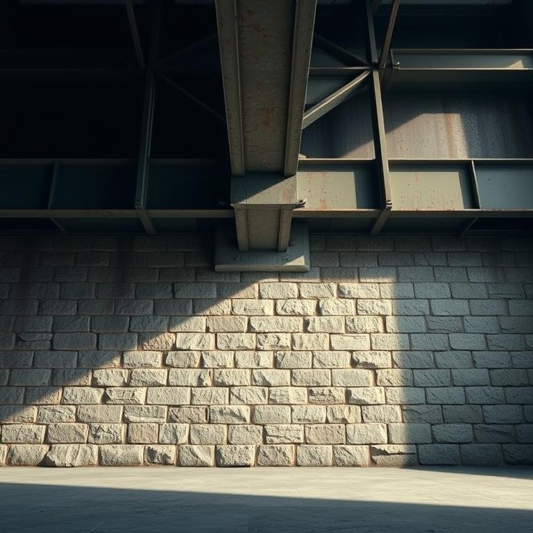 Foundational Resilience: The $578 Floor Examined