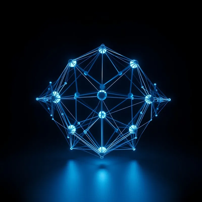 Ethereum Proposal Breaks Network Trust: The Light Client Structural Shift
