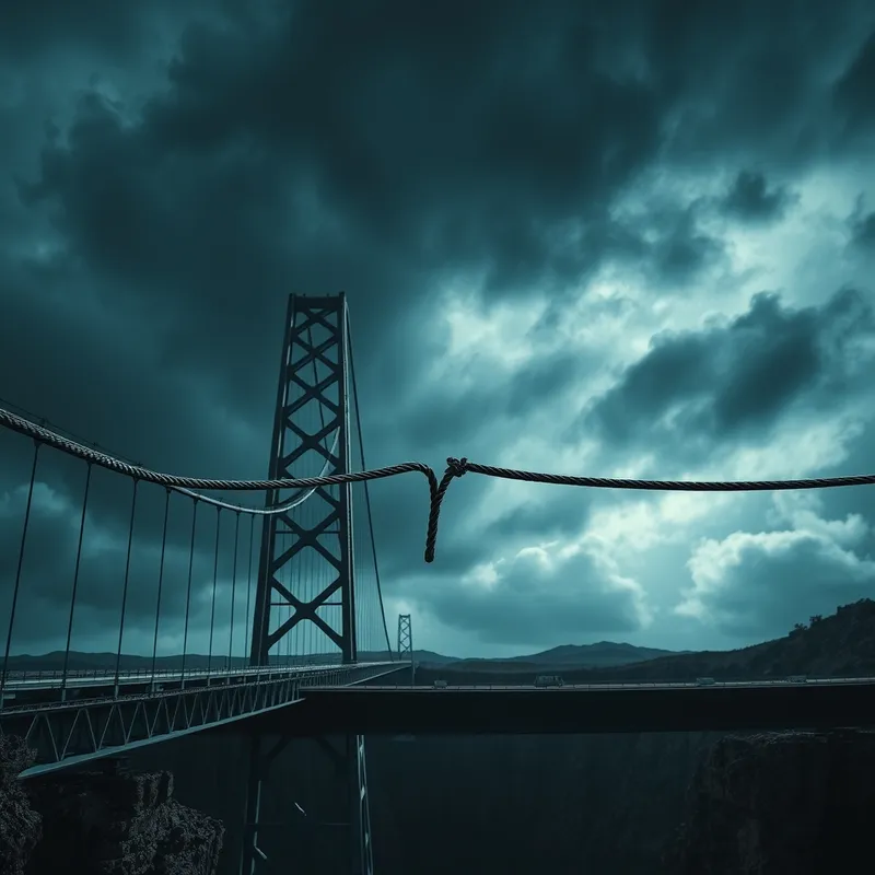 Symbiosis bridge hack burns investors: The Liquidity Illusion