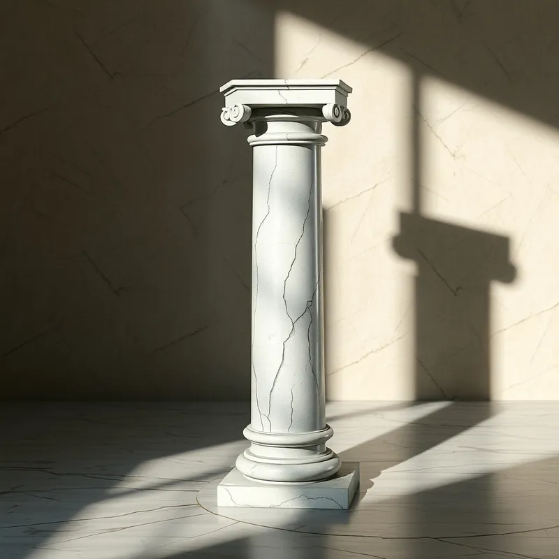Fractured Foundations: The quiet erosion of protocol solvency.