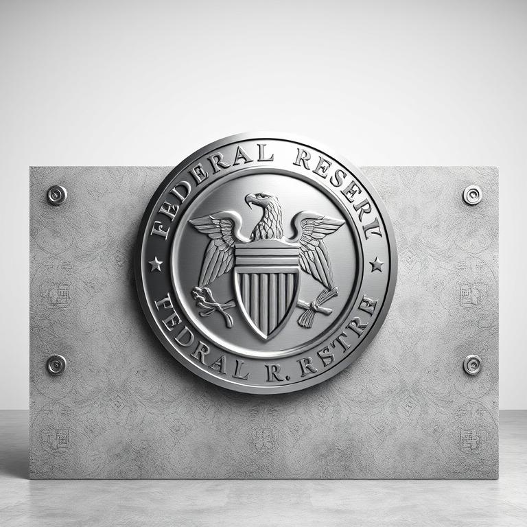 The Fractured Monolith of Credibility