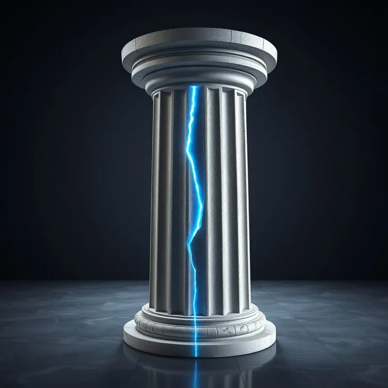 Clarity Act faces fierce opposition: The Stablecoin Fault Line