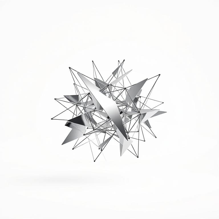 Fractured Rails: The friction of mid-migration operational shifts.
