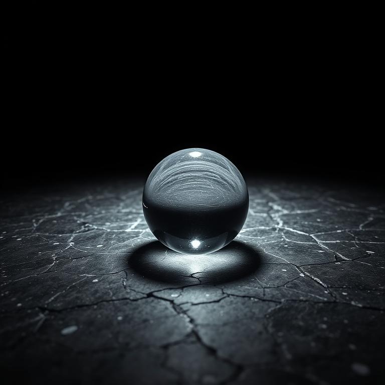 The Fragile Baseline: Record lows threaten speculative network valuation.