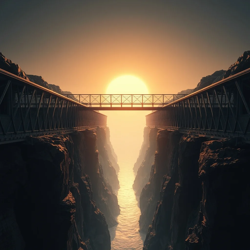 The Fragile Bridge Between Speculation and Sustainable Adoption