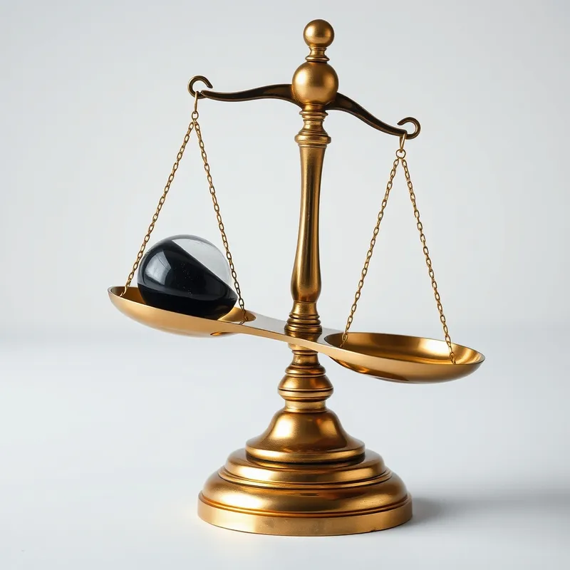 Tipping Point: The fragile math of collateral thresholds.