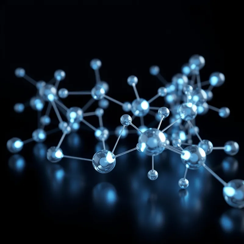 Fragile Connections: The delicate architecture of L2.