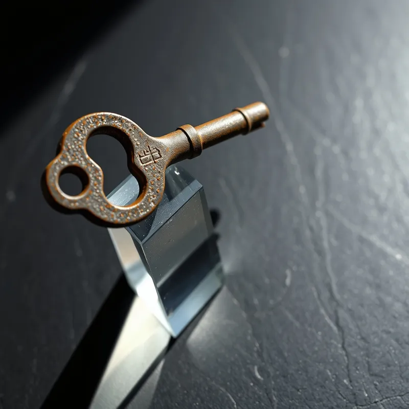 Cardano voting exposes voter apathy: The Danger of Silent Vetoes