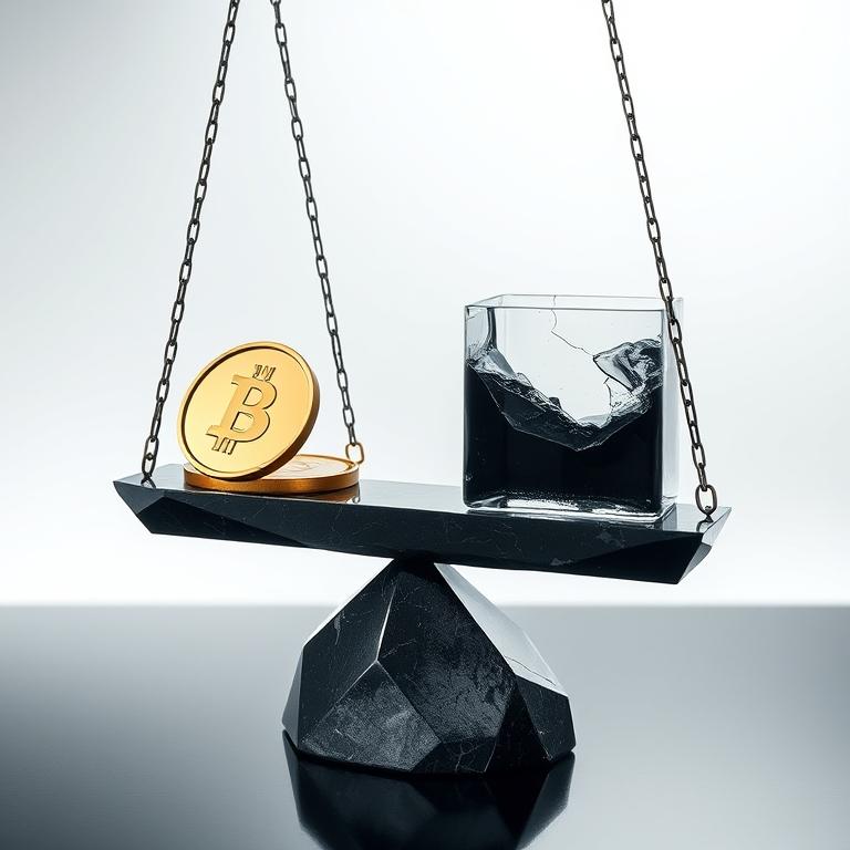 Jupiter Smart Debt conceals leverage: Exposing the yield undertow
