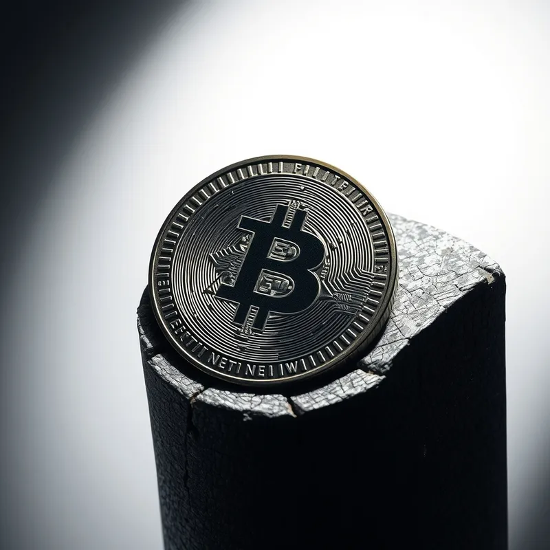 Fragile Foundations: The precarious state of network tokens.