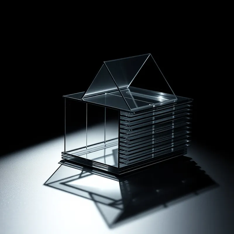 Fragile Foundations: The hidden risk of modular architecture