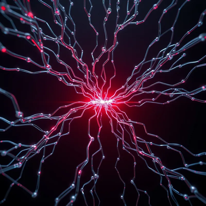 US networks face systemic cyber risk: The AI Cyber Reckoning