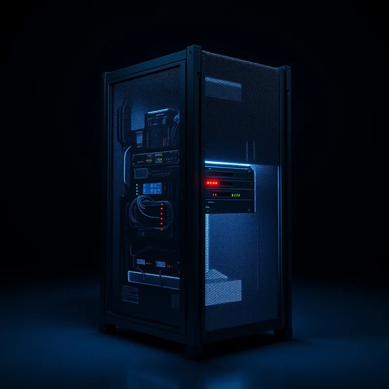 Cosmos EVM Exploit Halts Chains: House of Cards