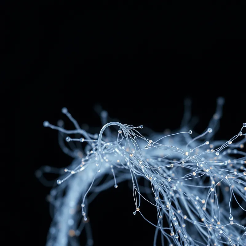 XRP Ledger exposes major node flaws: The Decentralization Facade