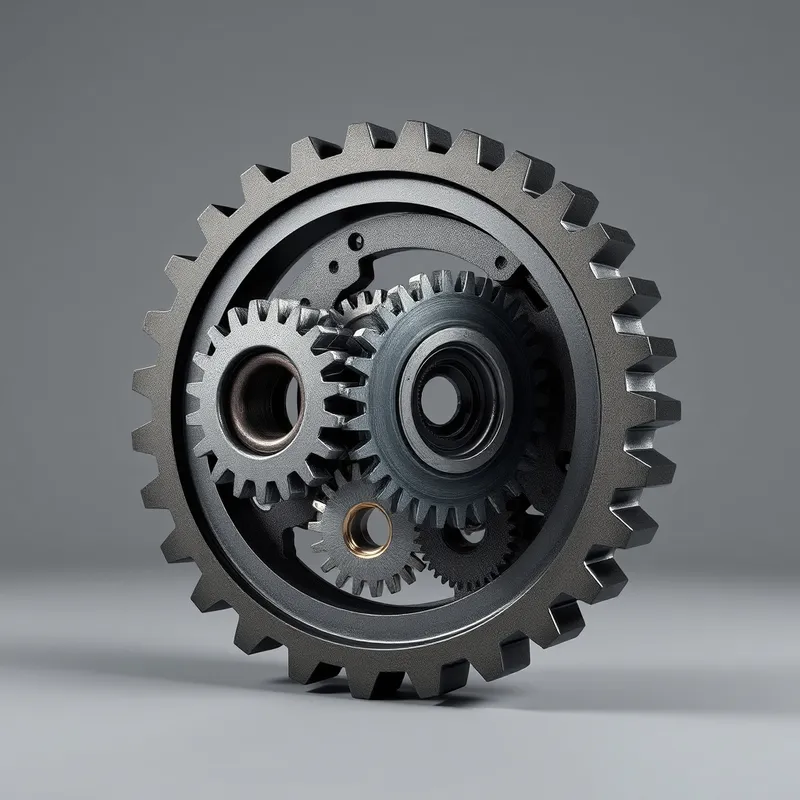 Fragile Stack: The unproven mechanics of on-chain collateral.