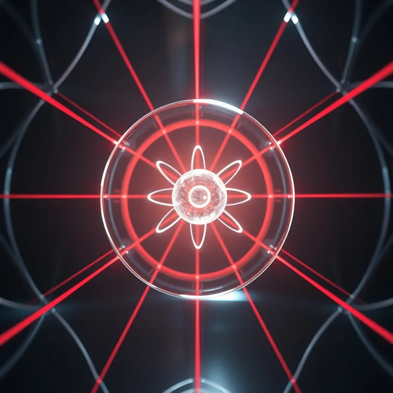 Fragile States: The engineering bottleneck of quantum storage.