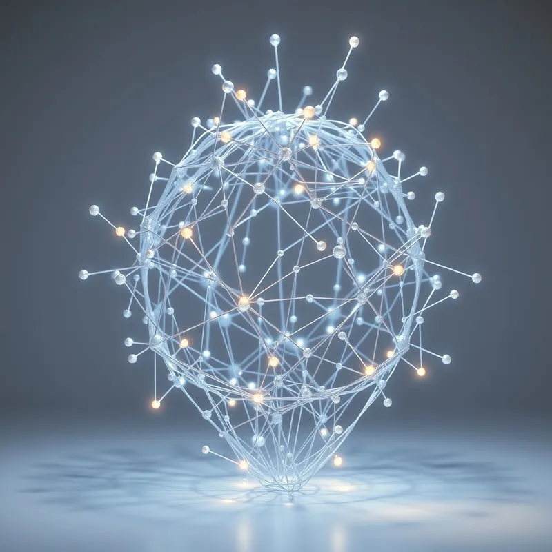 Fragile Threads of Interoperability