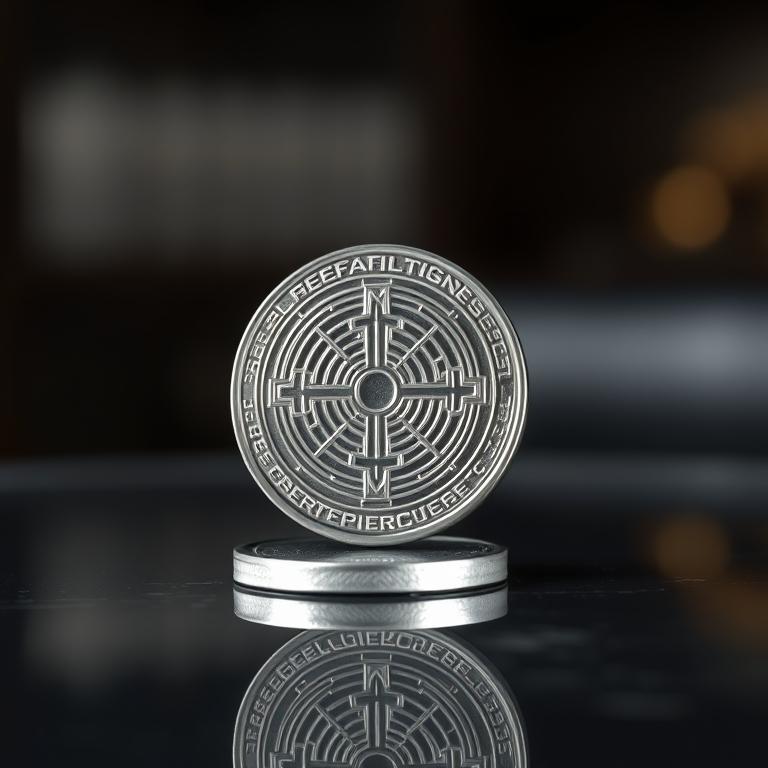 The Balancing Act: Fragile trust on razor-thin margins.