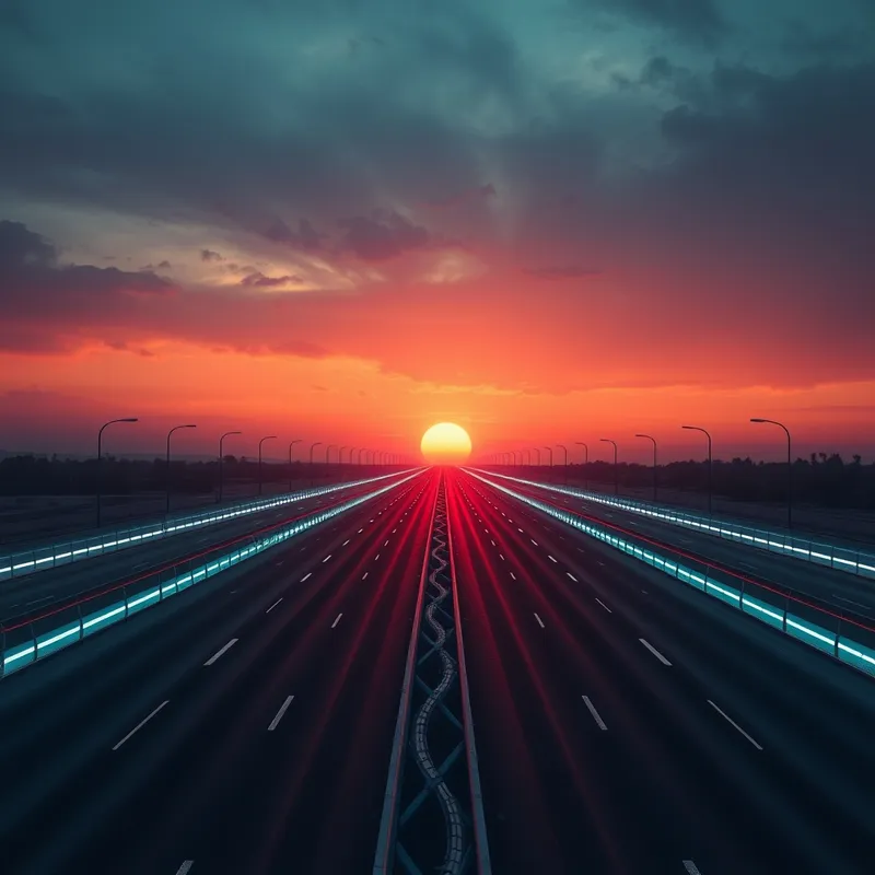Borders Reborn: The fragmentation of borderless stablecoin networks.