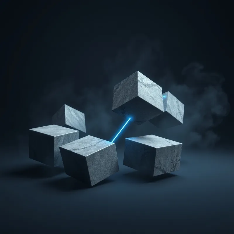 Avalanche tackles chain fragmentation: The Manual Adoption Drag