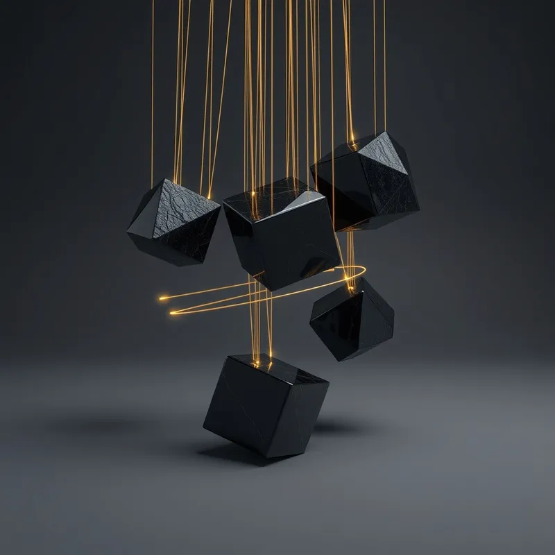 Avalanche fights subnet fragmentation: The Integration Illusion