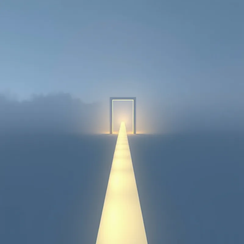 The Fragmentation Trap: Multi-Chain Realities Loom Ahead